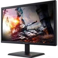 Монитор Acer 22MH1QSbipx (UM.WM1EE.S01) фото 1